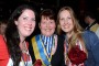 Thumbs/tn_Boerenfamiliematinee 2015 221.jpg